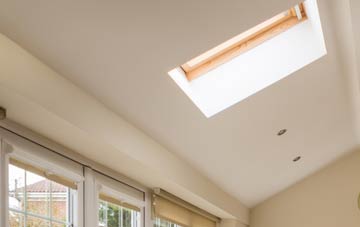 Pawlett conservatory roof insulation companies