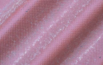 Pawlett fibreglass roofing costs