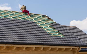 roof replacement Pawlett, Somerset