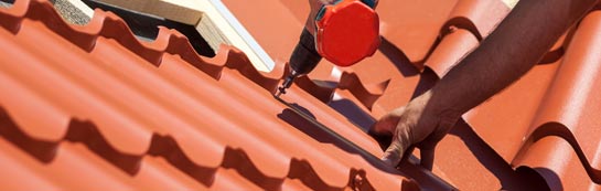 save on Pawlett roof installation costs