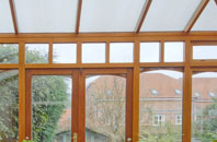 free Pawlett conservatory insulation quotes