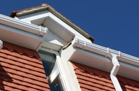 Pawlett fascias