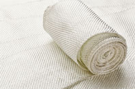 Pawlett fibreglass roofing repairs