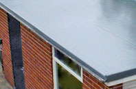 free Pawlett flat roofing insulation quotes