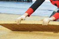 find rated Pawlett roof insulation companies