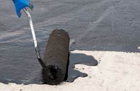 find rated Pawlett roof sealing companies