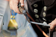 Pawlett lead roof quotes