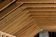 Pawlett pitched insulation quotes