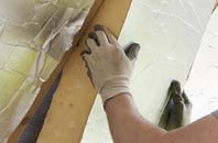 rated Pawlett roof insulation companies