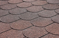 free Pawlett rubber roofing quotes