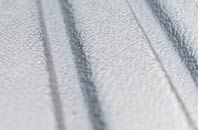 find rated Pawlett rubber roofing companies