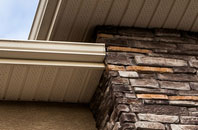 free Pawlett soffit repair quotes