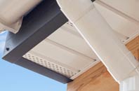 find rated Pawlett soffit companies