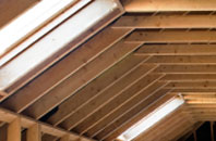 Pawlett tapered roof insulation quotes